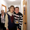 Закулисье Х-фактора. 027.jpg
